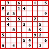 Sudoku Expert 95357