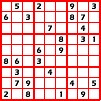 Sudoku Expert 219609