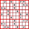 Sudoku Expert 141578