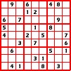 Sudoku Expert 50527
