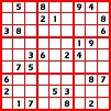 Sudoku Expert 119713