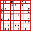 Sudoku Expert 119328