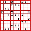 Sudoku Expert 127515