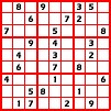 Sudoku Expert 141542