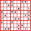 Sudoku Expert 57412