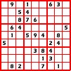 Sudoku Expert 153571