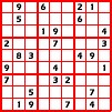 Sudoku Expert 99270