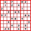 Sudoku Expert 47730
