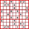 Sudoku Expert 158575