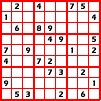 Sudoku Expert 60827
