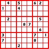 Sudoku Expert 185085