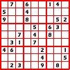 Sudoku Expert 98186