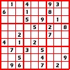 Sudoku Expert 122689