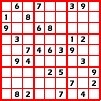 Sudoku Expert 75882