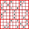 Sudoku Expert 120610