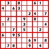 Sudoku Expert 139859