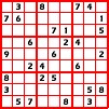 Sudoku Expert 128365
