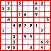Sudoku Expert 133579