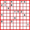 Sudoku Expert 74680