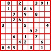 Sudoku Expert 84669