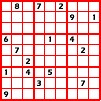 Sudoku Expert 133182