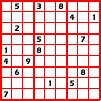 Sudoku Expert 121306