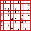 Sudoku Expert 130838