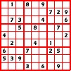 Sudoku Expert 199804