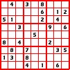 Sudoku Expert 111247