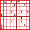 Sudoku Expert 116641