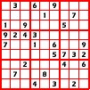 Sudoku Expert 136417