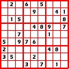 Sudoku Expert 85871