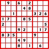 Sudoku Expert 203520