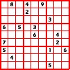 Sudoku Expert 42056