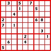 Sudoku Expert 62580