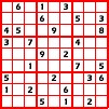 Sudoku Expert 135925