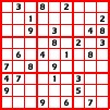 Sudoku Expert 133382