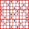 Sudoku Expert 116932