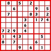 Sudoku Expert 166194
