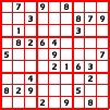 Sudoku Expert 74942