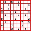 Sudoku Expert 130856