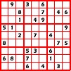Sudoku Expert 120376