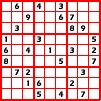 Sudoku Expert 54980