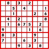 Sudoku Expert 83021