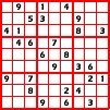 Sudoku Expert 214700