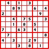 Sudoku Expert 199829
