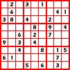 Sudoku Expert 164087