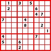 Sudoku Expert 59830