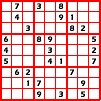 Sudoku Expert 165236