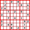 Sudoku Expert 133479
